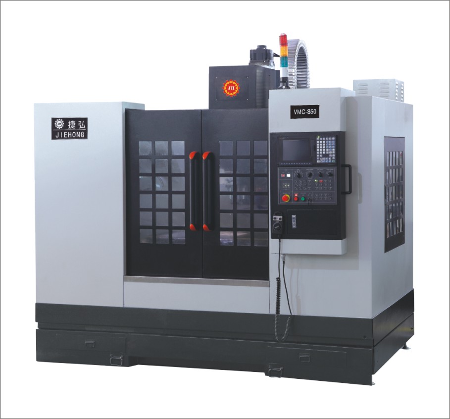 CNC����ʮ������ٷ���վ-������ʮ��ƽ̨ʮ������ٷ���վ-������ʮ��ƽ̨
