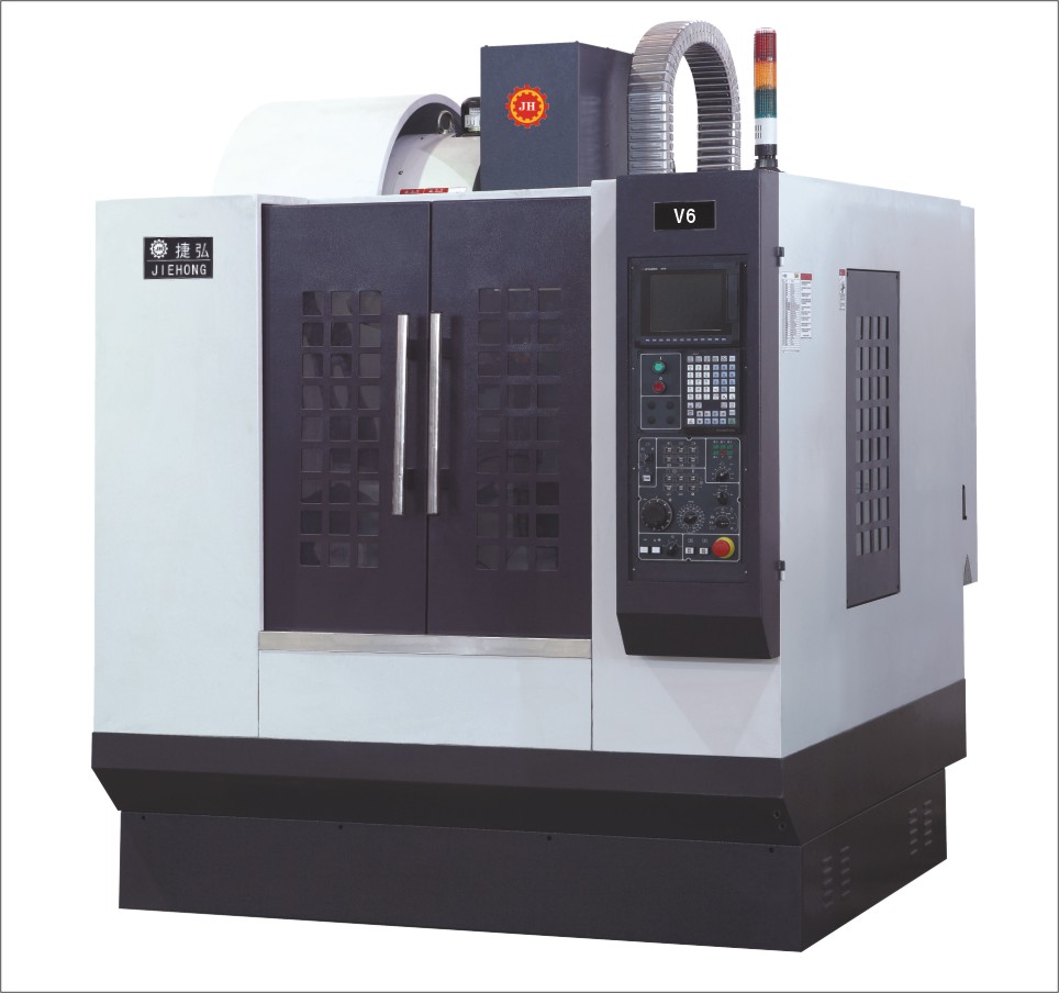 ����ʮ������ٷ���վ-������ʮ��ƽ̨ʮ������ٷ���վ-������ʮ��ƽ̨