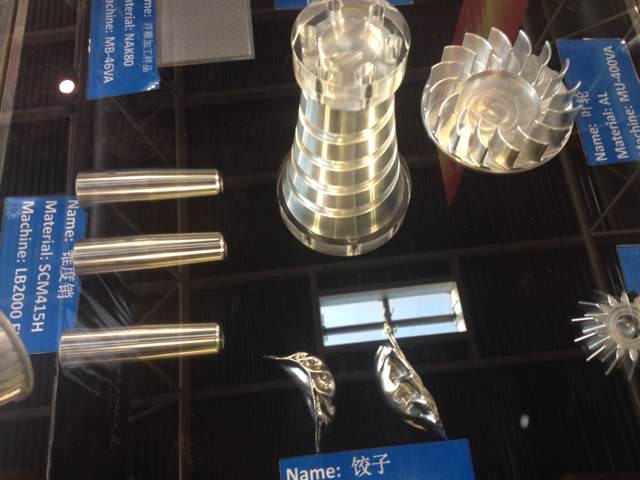 cnc����ʮ������ٷ���վ-������ʮ��ƽ̨ʮ������ٷ���վ-������ʮ��ƽ̨