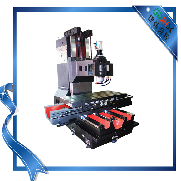 ?��ʽʮ������ٷ���վ-������ʮ��ƽ̨ʮ������ٷ���վ-������ʮ��ƽ̨������ϳ����Ҫ��������Щ