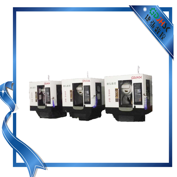 ǳ̸������ʽʮ������ٷ���վ-������ʮ��ƽ̨ʮ������ٷ���վ-������ʮ��ƽ̨δ����չ����