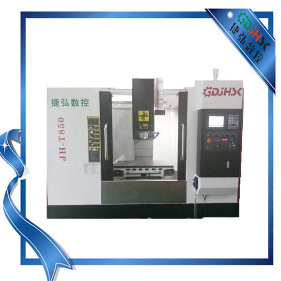 ?cncʮ������ٷ���վ-������ʮ��ƽ̨ʮ������ٷ���վ-������ʮ��ƽ̨��������ǳ��ʮ������ٷ���վ-������ʮ��ƽ̨ʮ������ٷ���վ-������ʮ��ƽ̨Բ��ʽ��������ô�����ģ�