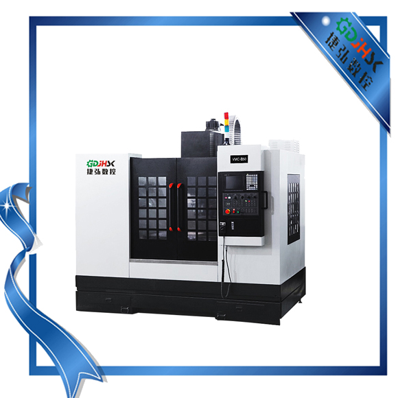 ?cnc������ʮ������ٷ���վ-������ʮ��ƽ̨��ô��Ч����߳�����