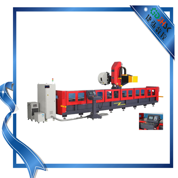 ?���Ͳ�ʮ������ٷ���վ-������ʮ��ƽ̨ʮ������ٷ���վ-������ʮ��ƽ̨���׹⹤����������