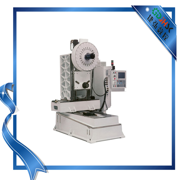 ?�ݺ������ʽʮ������ٷ���վ-������ʮ��ƽ̨ʮ������ٷ���վ-������ʮ��ƽ̨�������ϵͳԭ�����������ҹ��ϣ�