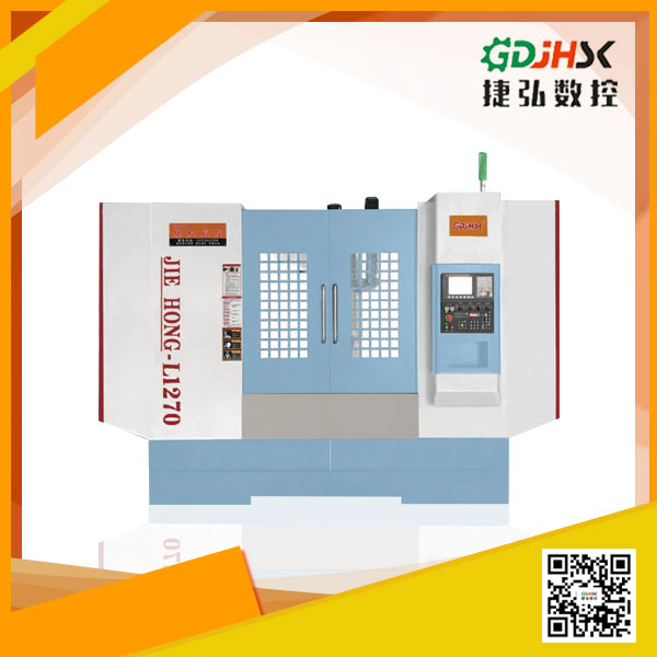 cncʮ������ٷ���վ-������ʮ��ƽ̨ʮ������ٷ���վ-������ʮ��ƽ̨��������ʮ������ٷ���վ-������ʮ��ƽ̨ʮ������ٷ���վ-������ʮ��ƽ̨�Զ�����װ�õ����