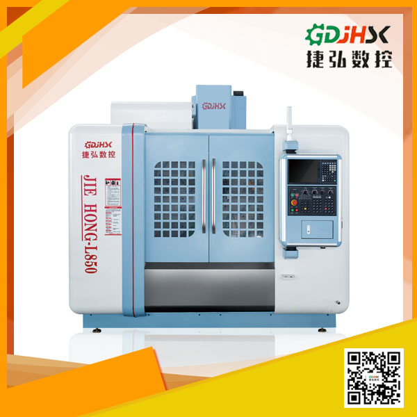 CNCʮ������ٷ���վ-������ʮ��ƽ̨ʮ������ٷ���վ-������ʮ��ƽ̨·�ߵ�ȷ��