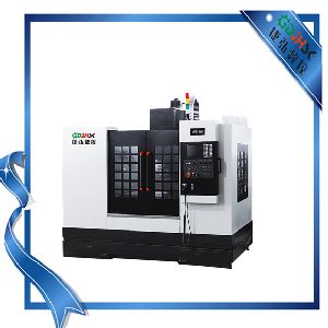 cnc�����������Ӳ��λ����