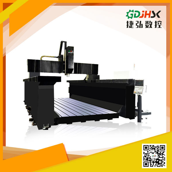 ����ʮ������ٷ���վ-������ʮ��ƽ̨ʮ������ٷ���վ-������ʮ��ƽ̨���������ж��豸�Ĳ���������Щ��ع���أ�