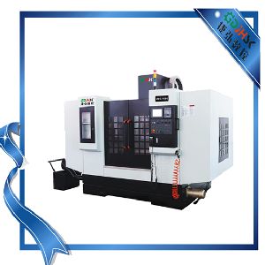 cnc������ĵ����ɵ���������ô���£�