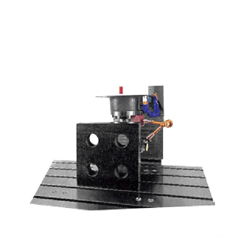 XZֱ�Ƕȼ���