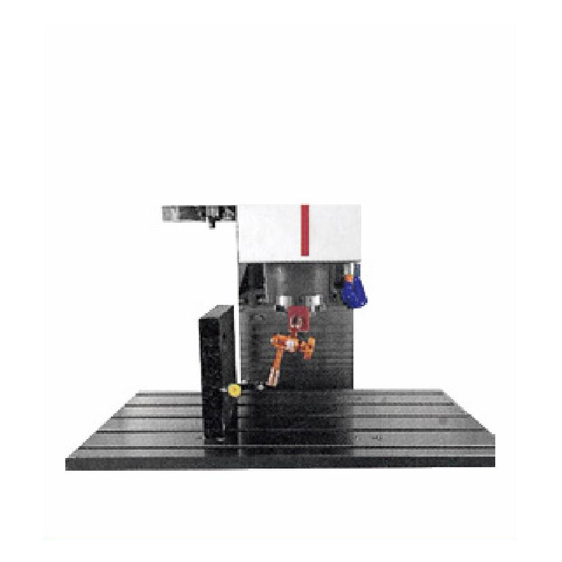 YZֱ�Ƕȼ���