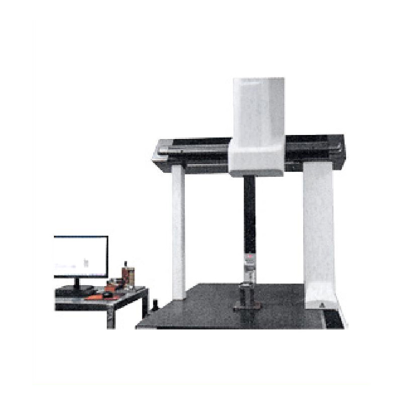 ����Ԫ����