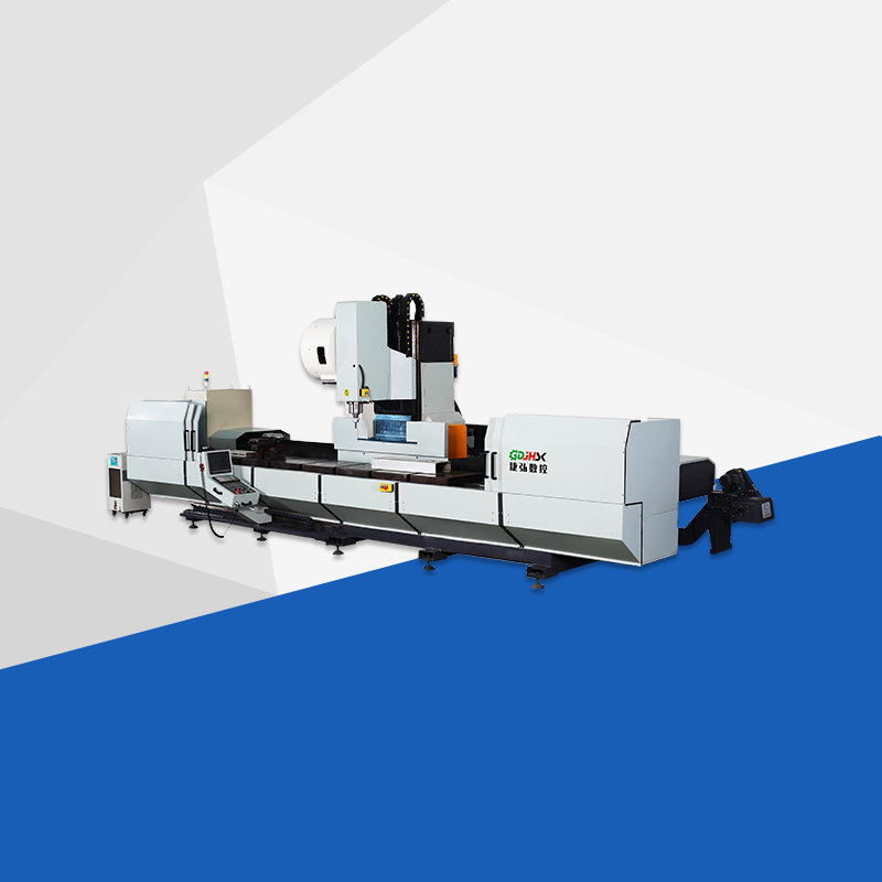 ԰��ʽ24��ʮ������ٷ���վ-������ʮ��ƽ̨ʮ������ٷ���վ-������ʮ��ƽ̨