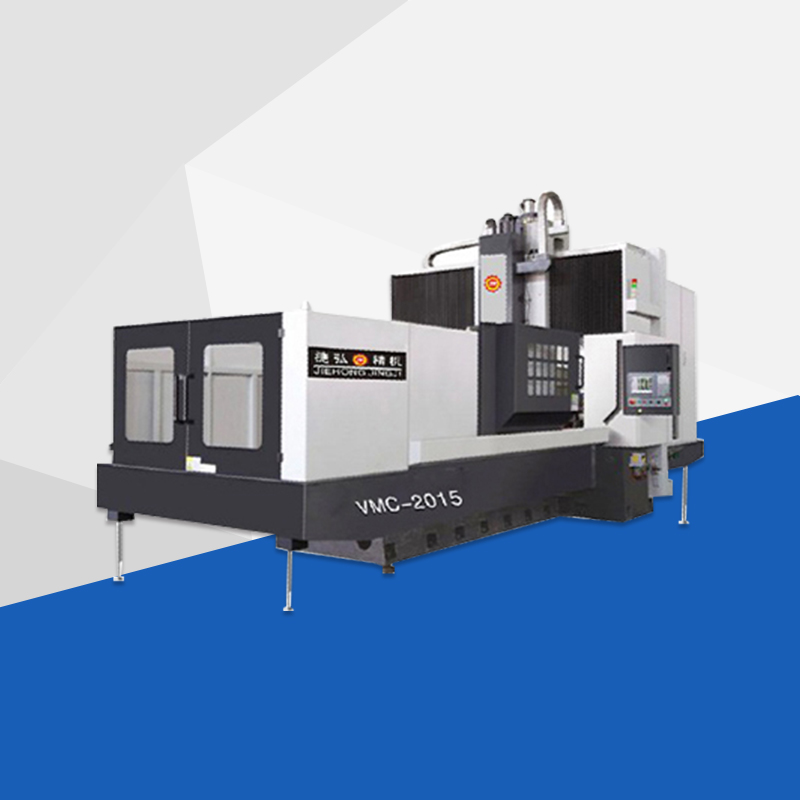 ����ʮ������ٷ���վ-������ʮ��ƽ̨ʮ������ٷ���վ-������ʮ��ƽ̨