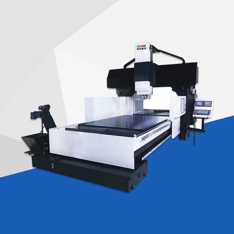 ����������׻�