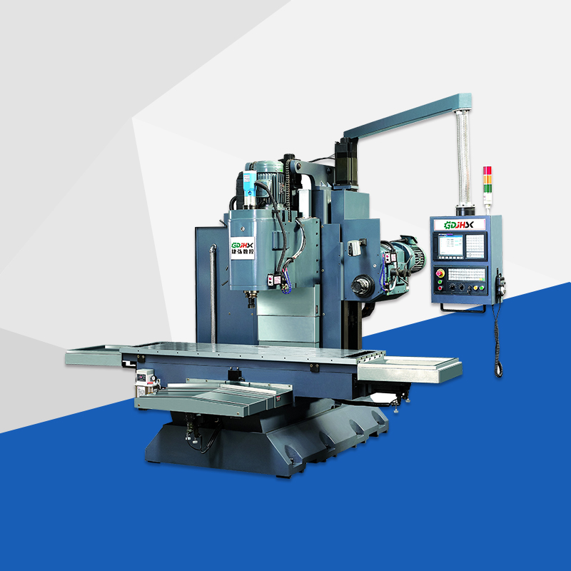 ������������ϳ��