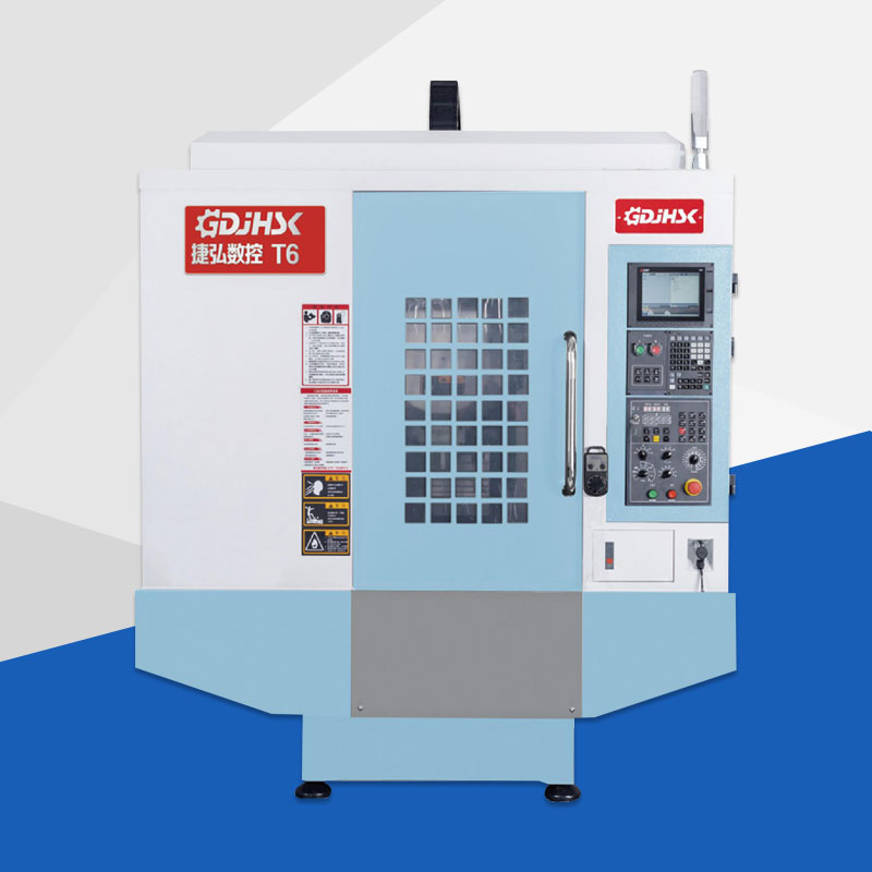 ���ٹ�����׻�����ֱ��