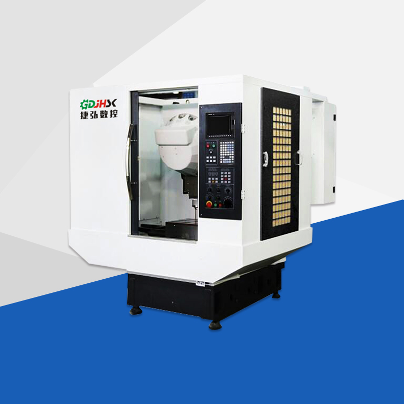 ��ݸ���ٹ�����׻�