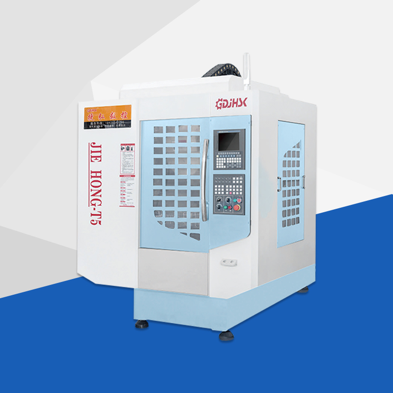 ��ɽ���ٹ�����׻�