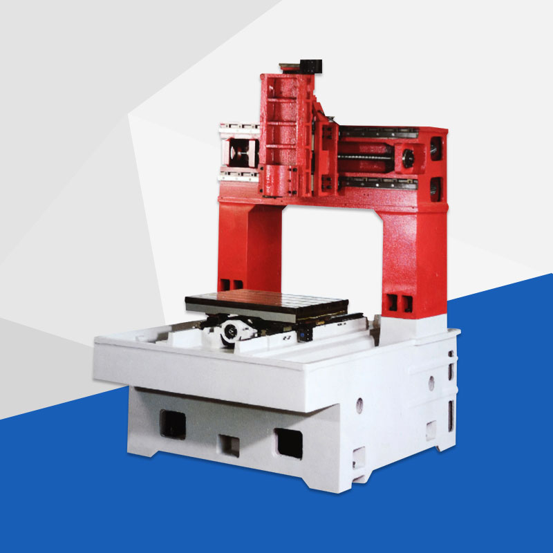 Ьģר�õ�ϳ��