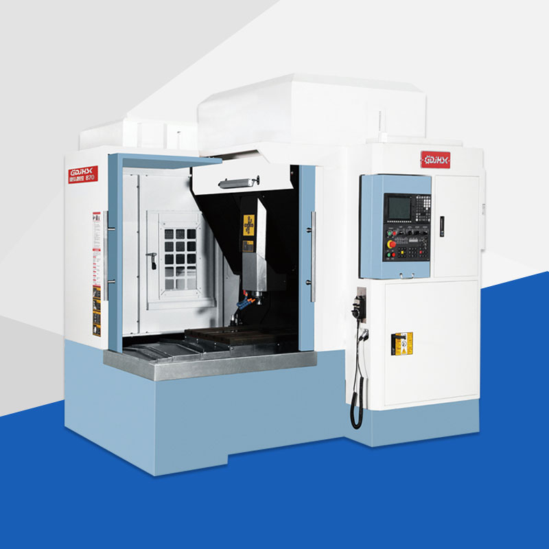 Ьģר�õ�㊻�&nbsp;���Ṧ��7.5KV