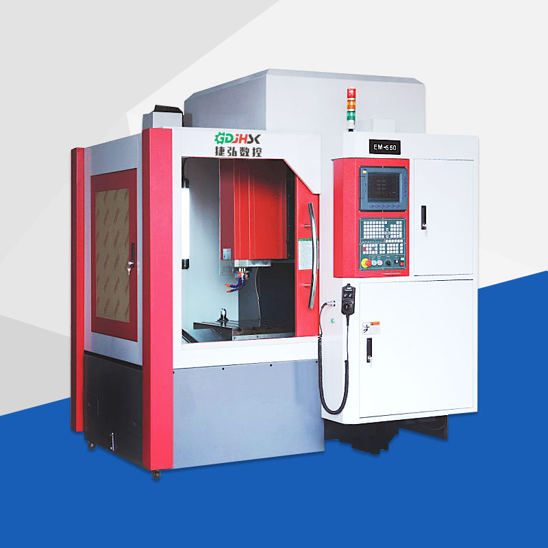 רҵ����CNC��ϳ��