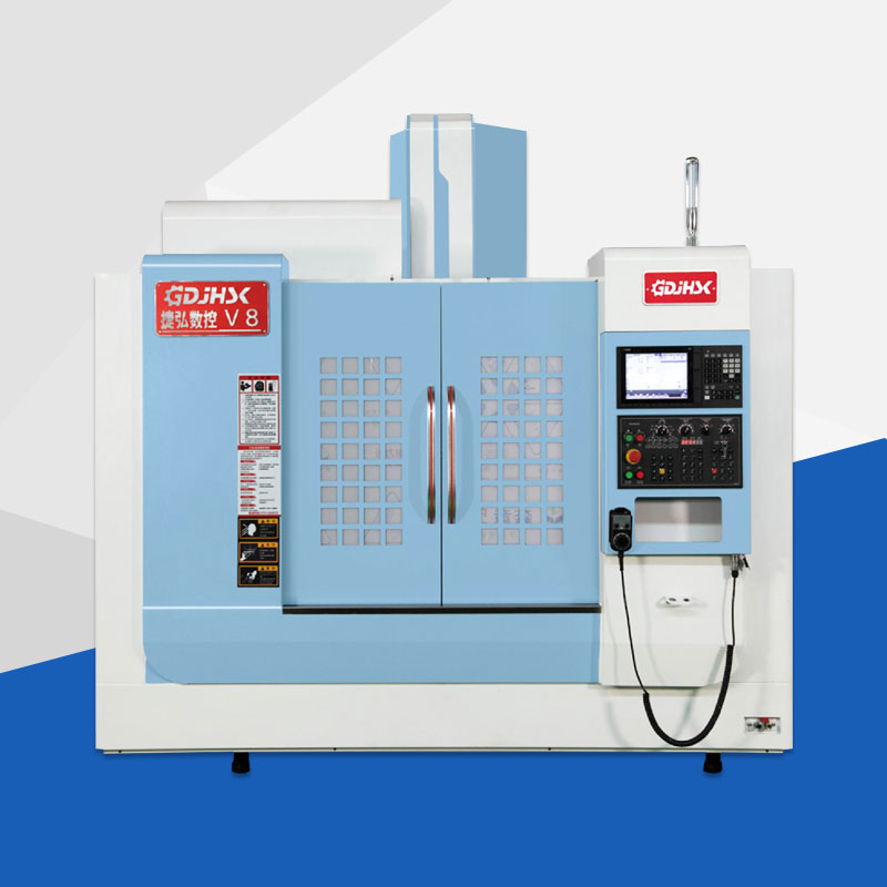 cnc�����೧��