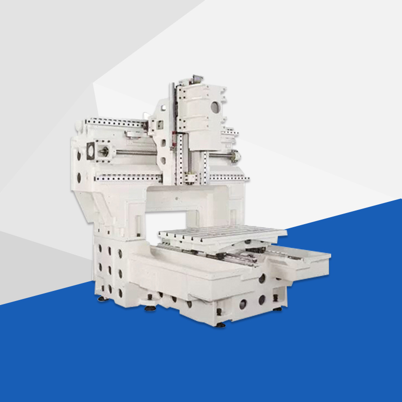 ����ʮ������ٷ���վ-������ʮ��ƽ̨ʮ������ٷ���վ-������ʮ��ƽ̨