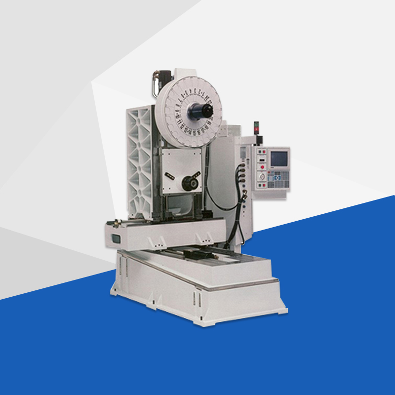 ��ʽʮ������ٷ���վ-������ʮ��ƽ̨ʮ������ٷ���վ-������ʮ��ƽ̨