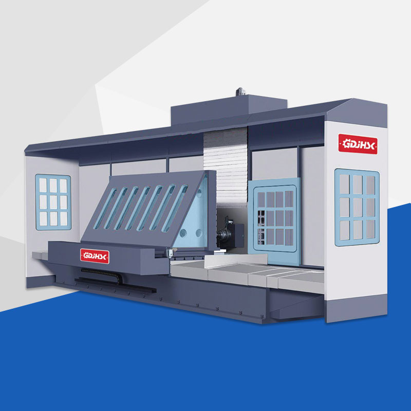 ��ݸCNCʮ������ٷ���վ-������ʮ��ƽ̨ʮ������ٷ���վ-������ʮ��ƽ̨