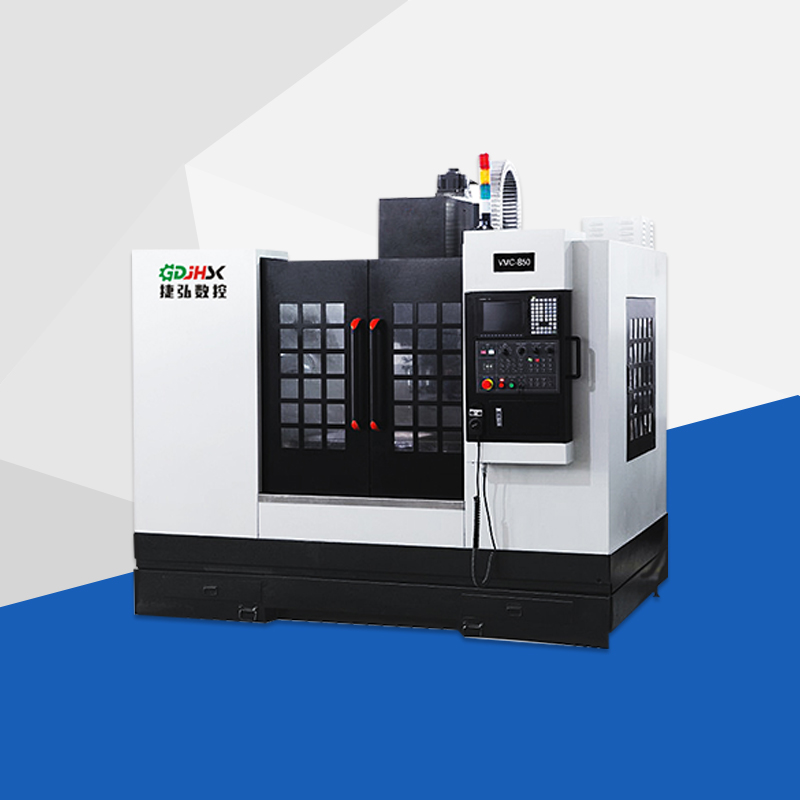 cnc�����ౣ��Ҫע��ļ���