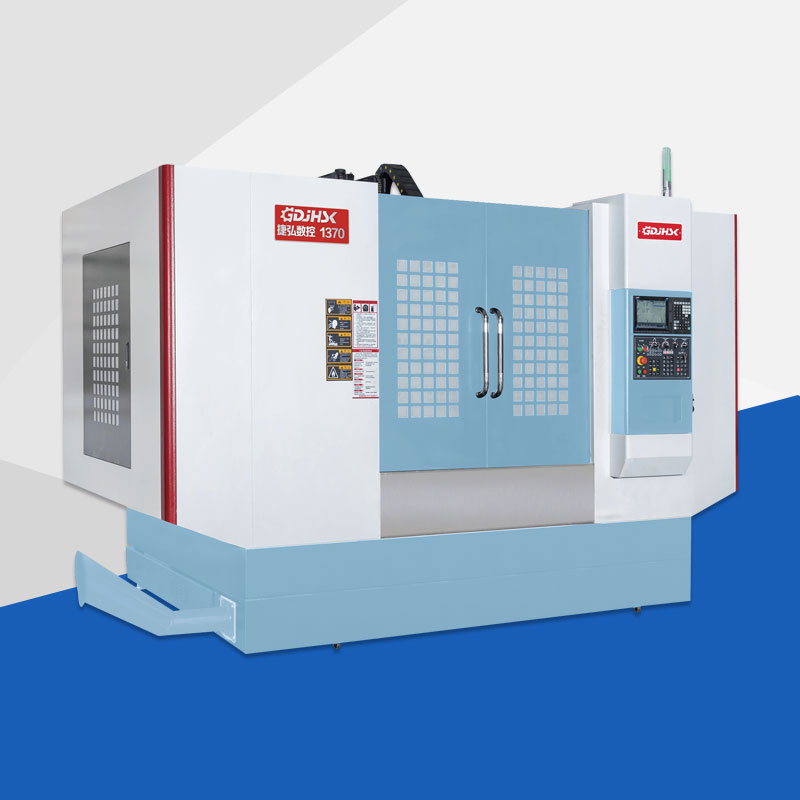 cncʮ������ٷ���վ-������ʮ��ƽ̨ʮ������ٷ���վ-������ʮ��ƽ̨��������ʮ������ٷ���վ-������ʮ��ƽ̨ʮ������ٷ���վ-������ʮ��ƽ̨�������ϼ���������