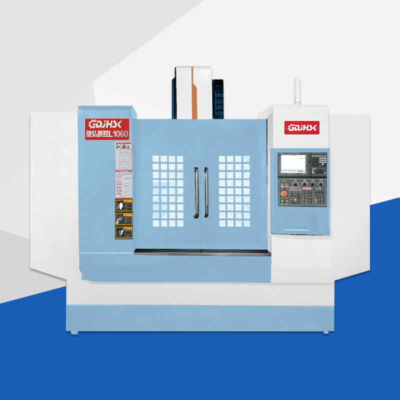 cncʮ������ٷ���վ-������ʮ��ƽ̨ʮ������ٷ���վ-������ʮ��ƽ̨֮ʲô������ʮ������ٷ���վ-������ʮ��ƽ̨������