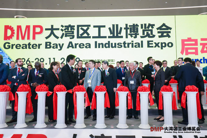 �ݺ����س���������DMP��������ҵ�������ֳ�ʢ����