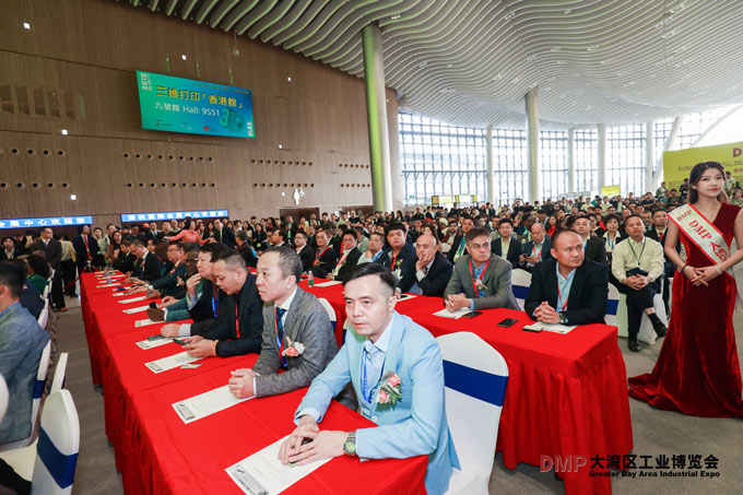 �ݺ����س���������DMP��������ҵ�������ֳ�ʢ����