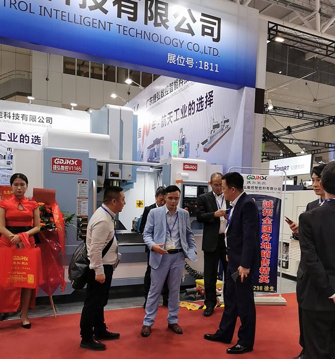 �ݺ����س���������DMP��������ҵ�������ֳ�ʢ����