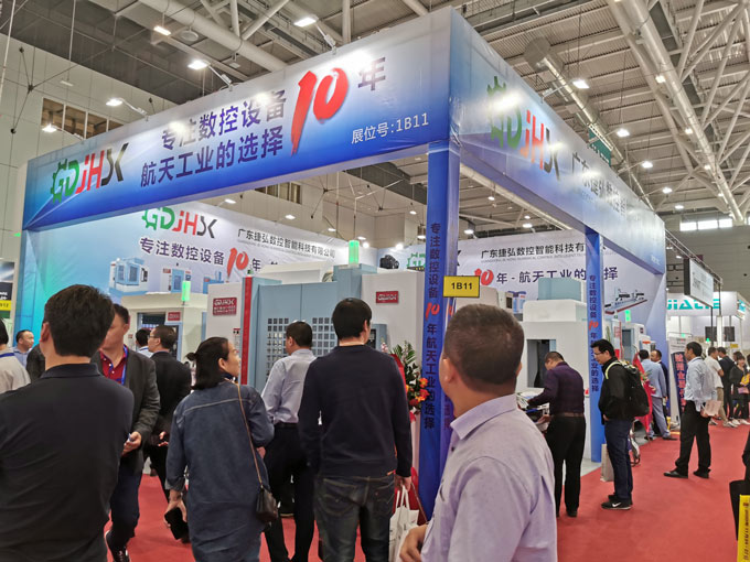 �ݺ����س���������DMP��������ҵ�������ֳ�ʢ����