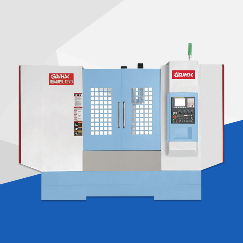 cncʮ������ٷ���վ-������ʮ��ƽ̨ʮ������ٷ���վ-������ʮ��ƽ̨�������ҽ���CNCʮ������ٷ���վ-������ʮ��ƽ̨��Ҫ�����Щ���棿