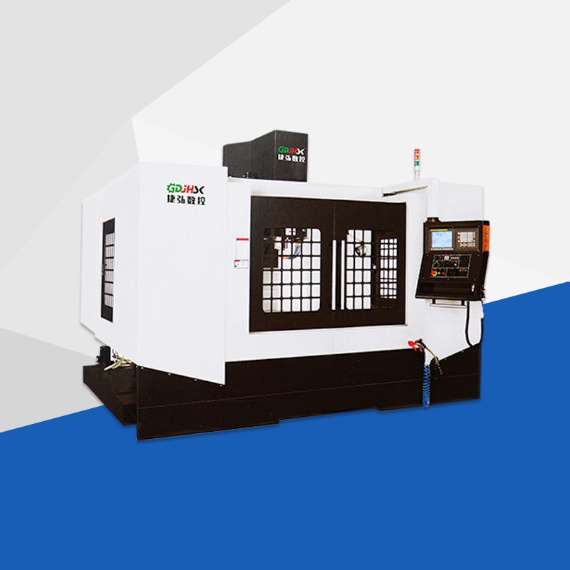 cnc�������������ҽ��ܵ�����ά�޵��ճ�����