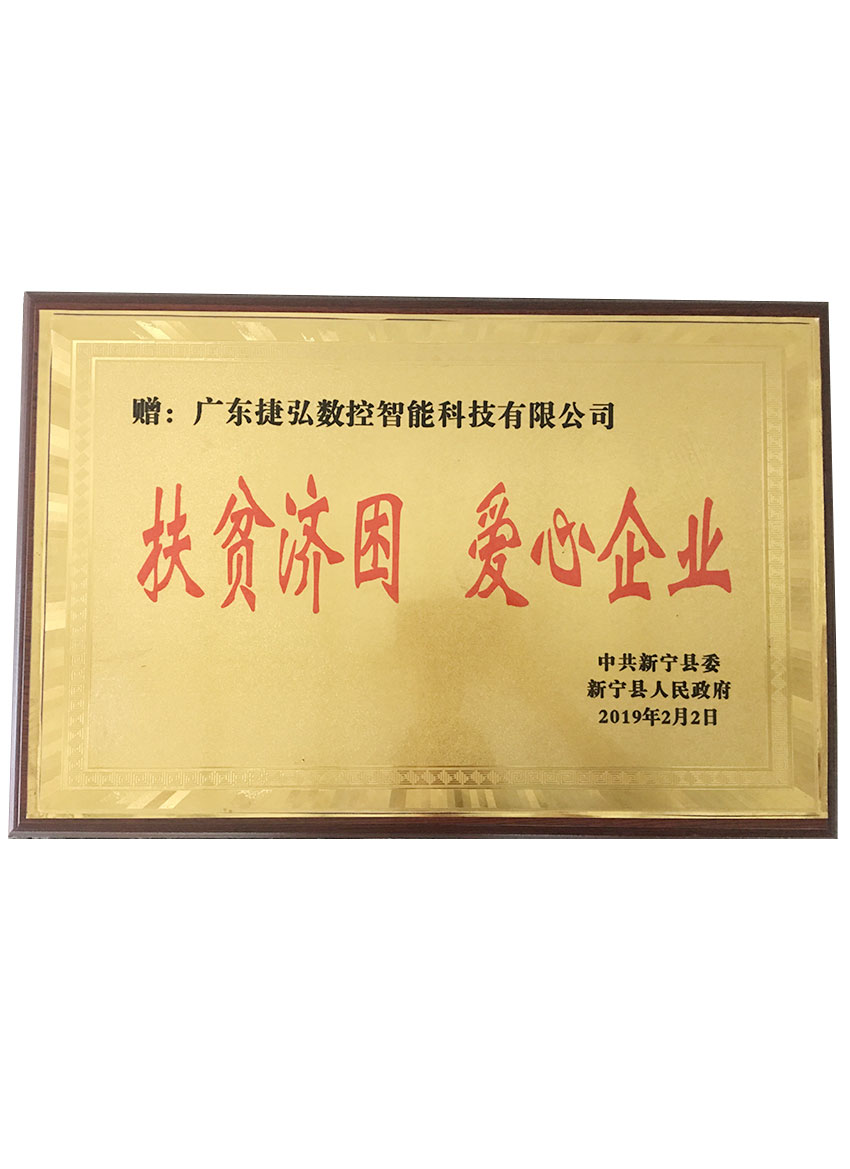 ������ҵ