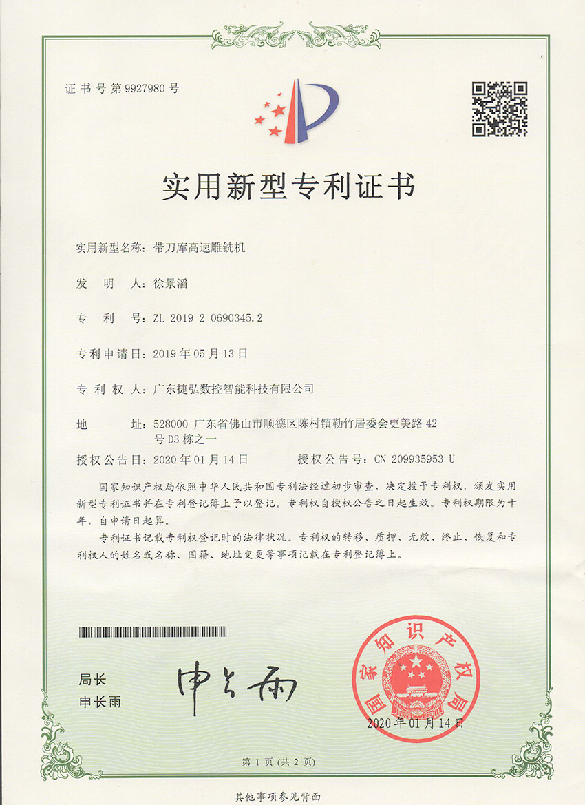 ��������ٵ�ϳ��1