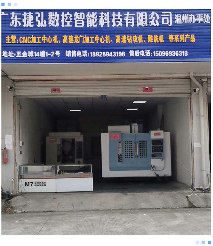 ?������ף��˾���ݰ��´���ʽ��ҵ