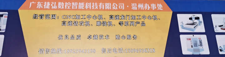 ?������ף��˾���ݰ��´���ʽ��ҵ