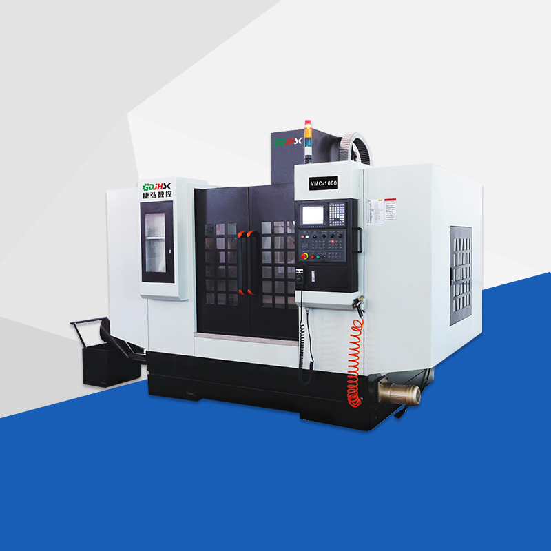 cnc�������������ҽ���ʮ������ٷ���վ-������ʮ��ƽ̨������ѡ�����Ҫ��