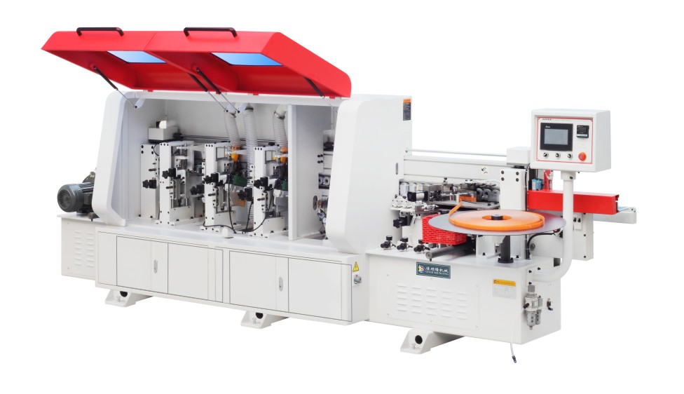 cnc��ϳ����ʹ������