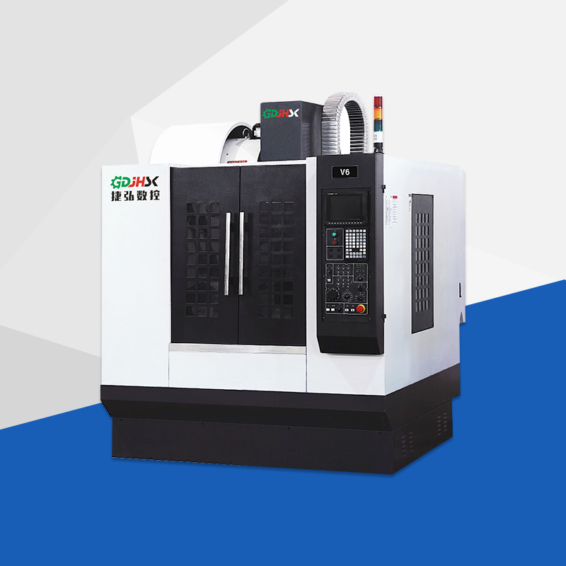 cnc������Ƥ�����������ԭ��