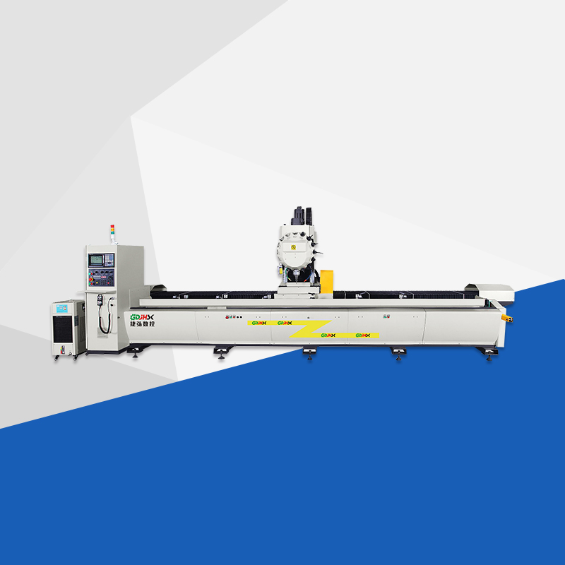 ���Ͳĸ߹��֮��ȫ��ʶ