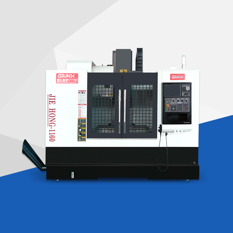 cnc������֮ʮ������ٷ���վ-������ʮ��ƽ̨