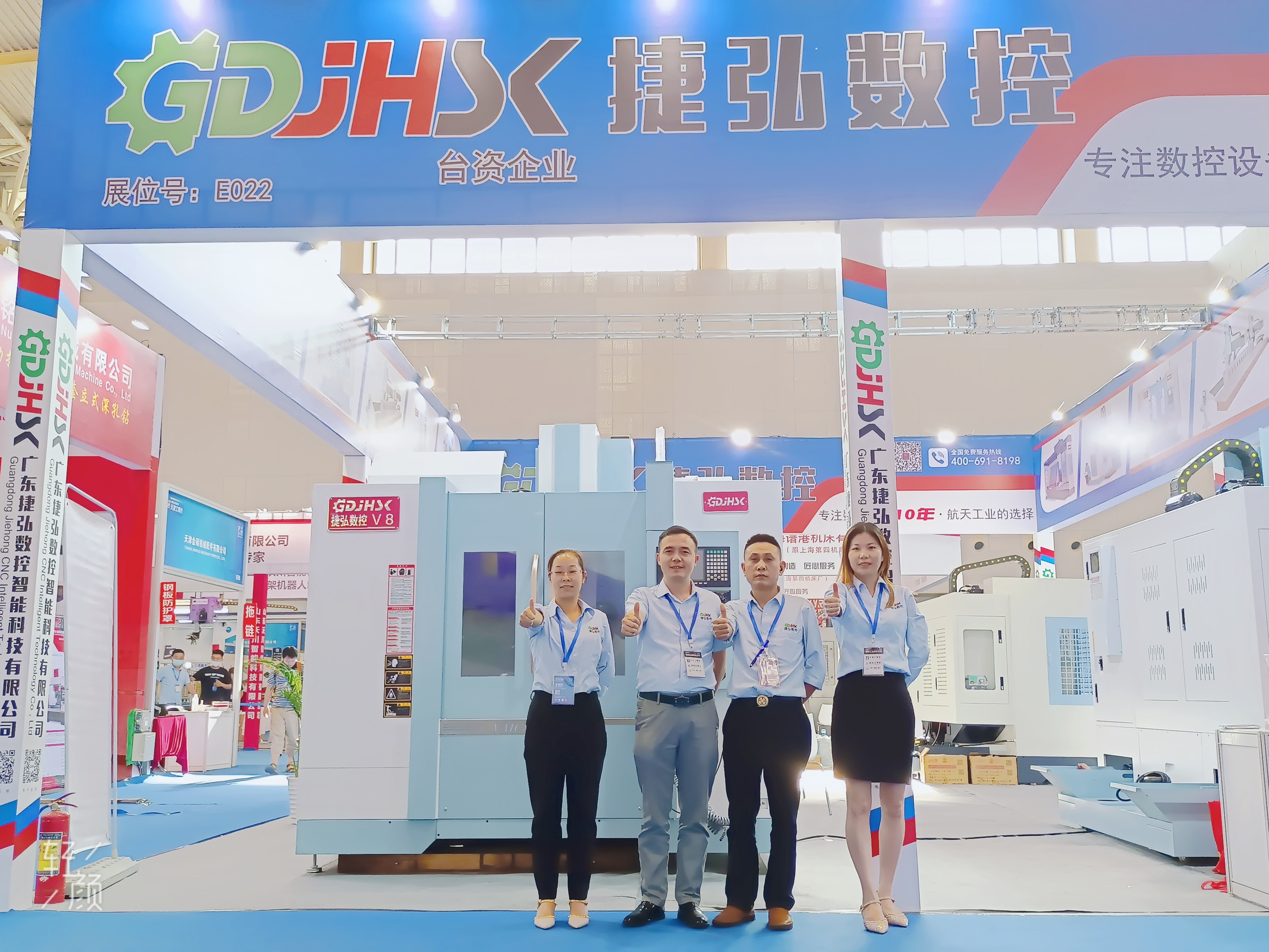 �ݺ����س������������ҵ�������ֳ�ʢ����